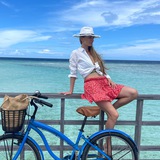 твой турагент lil.travel