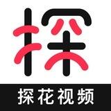 国产AV|麻豆传媒|成人视频|高端外围
