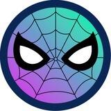SPIDER-MAN|SOL
