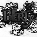 Berty
