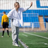 Дневник тренера