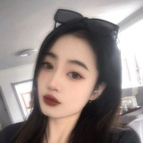 天河❤小涵 休息🀄️