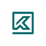 Бизнес Клише
