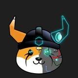 Official Grok Floki