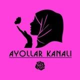 AYOLLAR KANALI