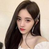 春药 性药 听话水