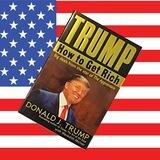 Book of Trump • MAGA