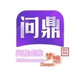 问鼎国际