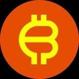 $BRIX