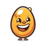 EGG Token | Launched on SOLANA