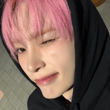 Hanbin.