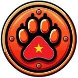 K9 Finance (Vietnamese)