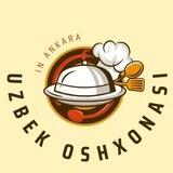 O'zbek oshxonasi