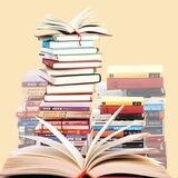 دنیای کتاب قیمت مناسب