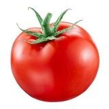 $TOMATO | Entry Portal
