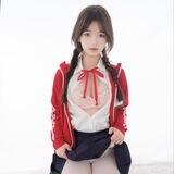全网搜资源👠搜索㊙️/学生/公益内核