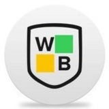 Wood Brus | Дома и бани