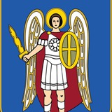 Киев городской чат / погода / повістки / повестки / ТЦК
