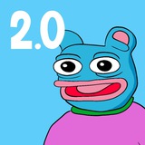 Brett 2.0 Portal