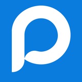 Pallet Global