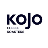 KOJO Coffee Roasters