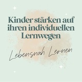 Lebensnah Lernen - Community