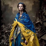 Незламні 🇺🇦 Пошук Зниклих