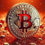 کریپتو پلاس آنلاین