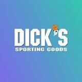 $DICKS Portal