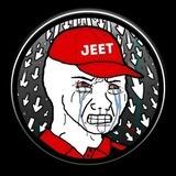 $WWJD | What Would Jeets Do | (Portal)