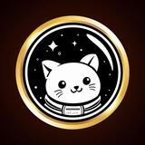 CAT COIN Official