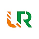 URAM