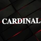 Cardinal|MLBB