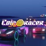 Coinracer Reloaded | Portal
