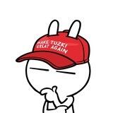 TUZKI ETH