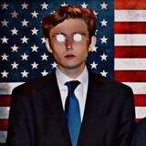 Son of Trump 🇺🇸(Barron) PORTAL