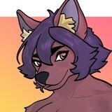 Symbolic Animal Art Channel (Open Commissions)