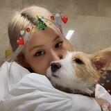 Чат для блинков и не только) 💕