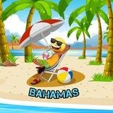 Bahamas Coin Portal