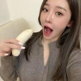 少女口交吞精