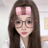 小猫咪🐱