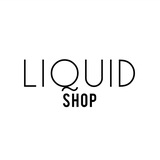 LUQUID SHOP TYUMEN 💨