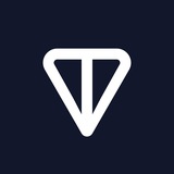 StenBit TON Стейкинг $GSO