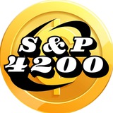 SPX4200