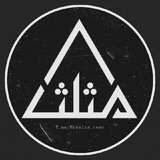 مثلث | Mosalas