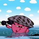 Анекдоты от смешариков😎