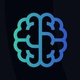 Chip AI portal