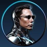 Chief Troll Officer (CTO)