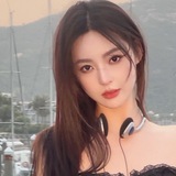 全球包养/全球外围/全国模特/外围安排