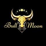 Bull Moon Portal